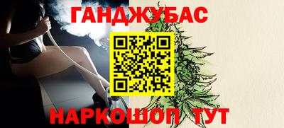 амф Бердск