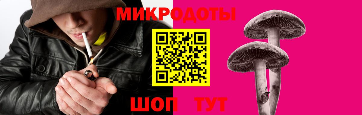 Галлюциногенные грибы ЛСД Борзя